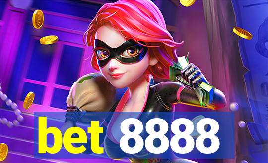 bet 8888