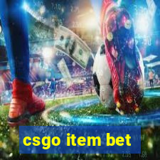 csgo item bet