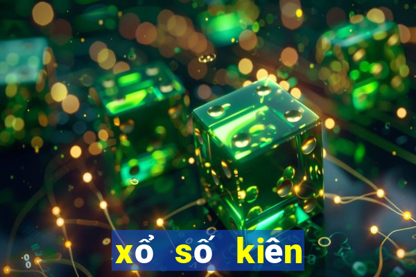 xổ số kiên giang long an bốn đài