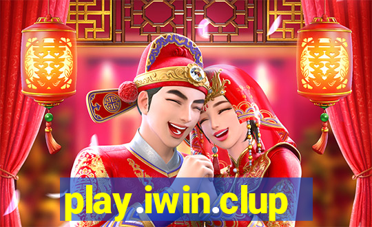 play.iwin.clup