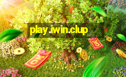 play.iwin.clup