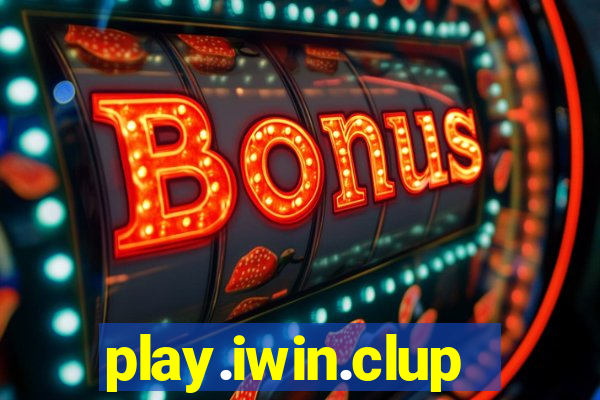 play.iwin.clup