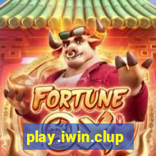 play.iwin.clup