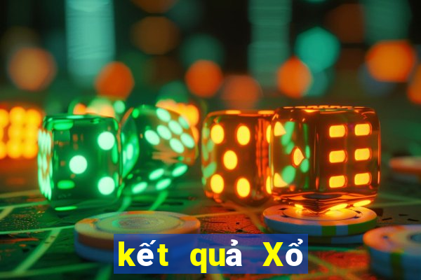 kết quả Xổ Số kiên giang ngày 12