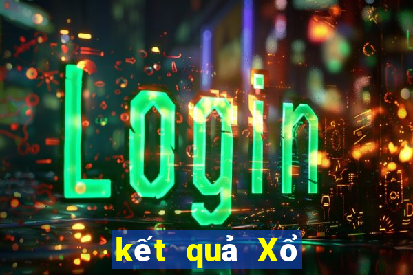 kết quả Xổ Số kiên giang ngày 12