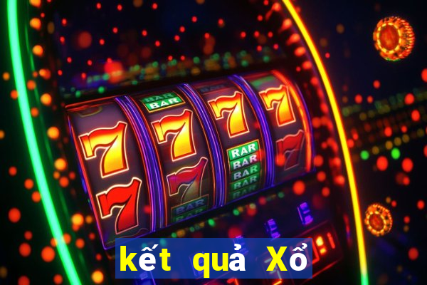 kết quả Xổ Số Gia Lai ngày 11