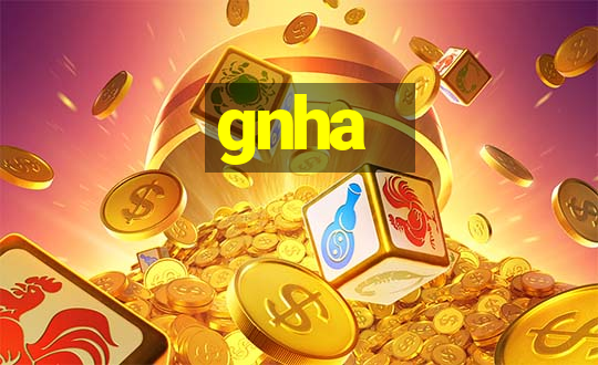 gnha