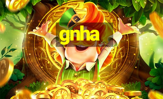 gnha