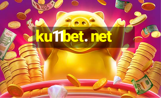 ku11bet. net