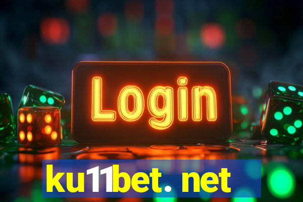 ku11bet. net