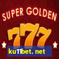 ku11bet. net