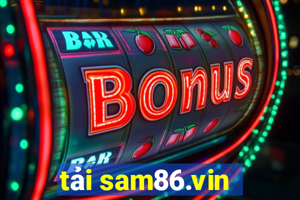 tải sam86.vin