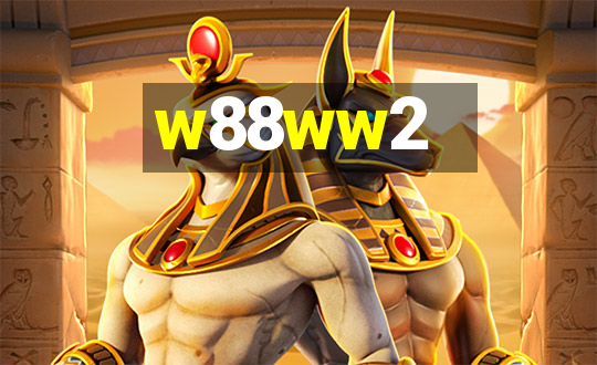 w88ww2