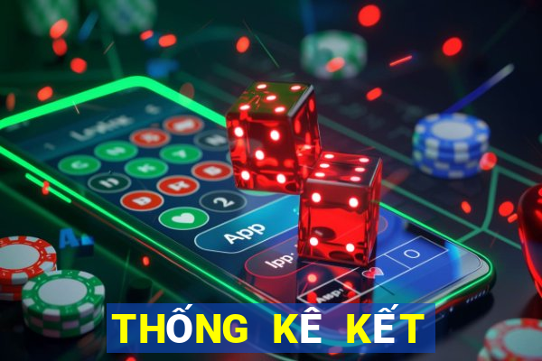 THỐNG KÊ KẾT QUẢ XSBTH ngày 19