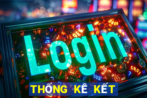 THỐNG KÊ KẾT QUẢ XSBTH ngày 19