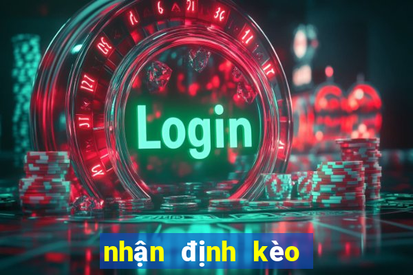 nhận định kèo bóng đá đan mạch