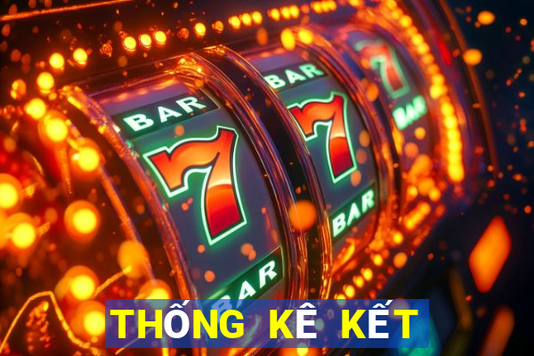 THỐNG KÊ KẾT QUẢ XSQNG ngày 25