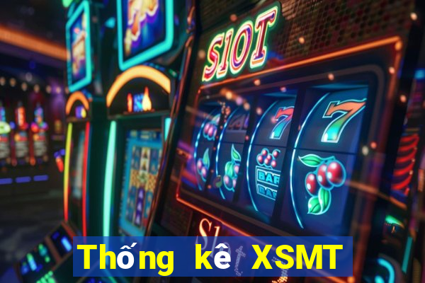 Thống kê XSMT ngày 24