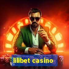 lilibet casino