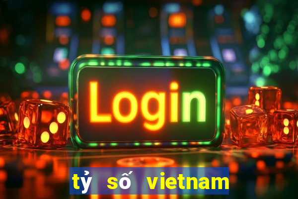 tỷ số vietnam vs campuchia