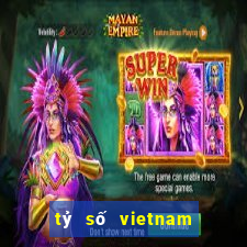 tỷ số vietnam vs campuchia