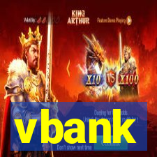 vbank