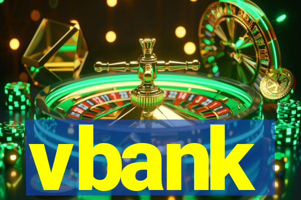 vbank