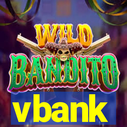 vbank