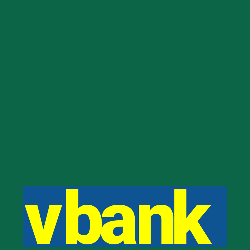 vbank