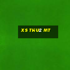 xs thu2 mt