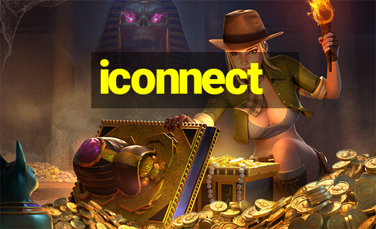 iconnect