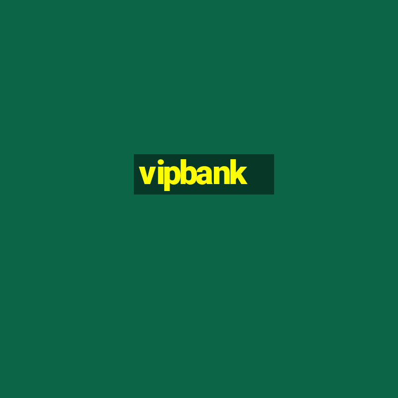 vipbank