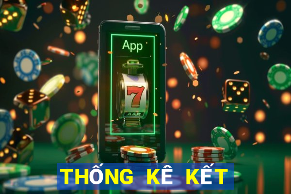 THỐNG KÊ KẾT QUẢ XSKG ngày 9