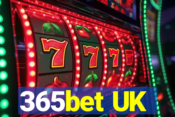 365bet UK