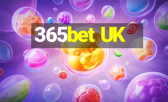 365bet UK