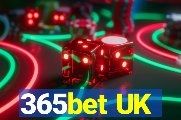 365bet UK