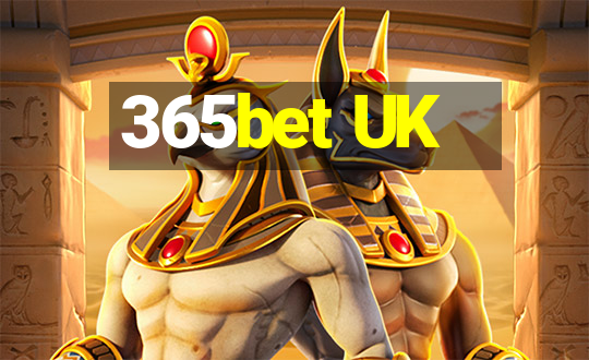 365bet UK