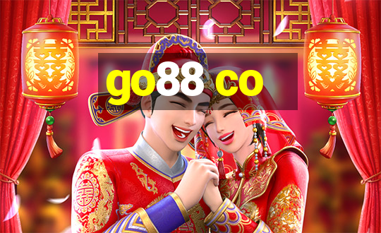 go88 co