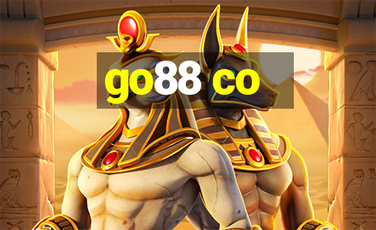 go88 co