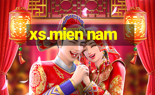 xs.mien nam