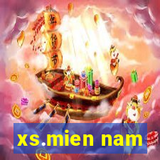 xs.mien nam