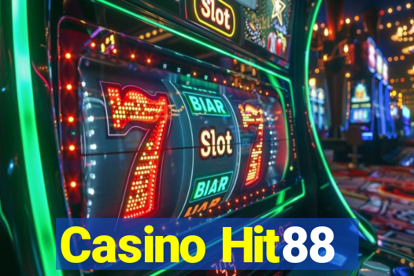 Casino Hit88