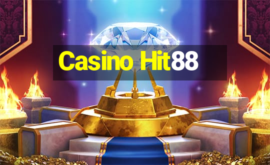 Casino Hit88