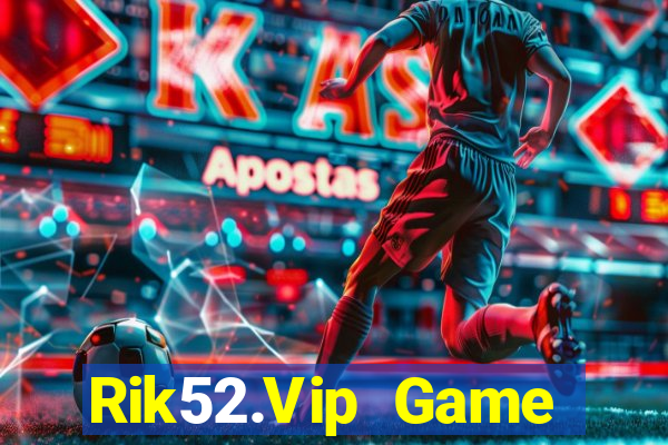 Rik52.Vip Game Thẻ Bài Illuminati