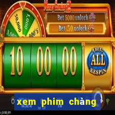 xem phim chàng vợ của tôi