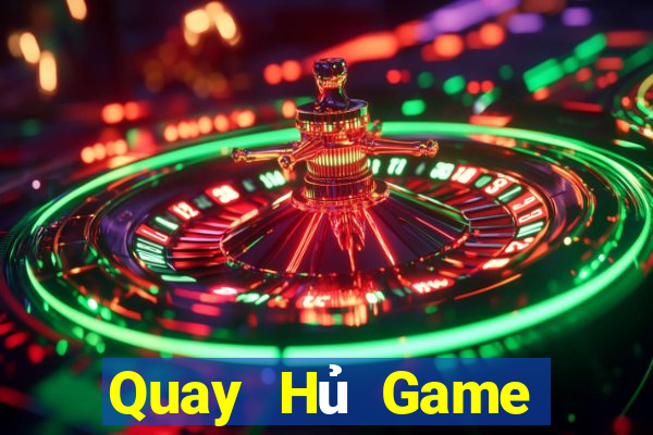 Quay Hủ Game Bài Su500 Iphone