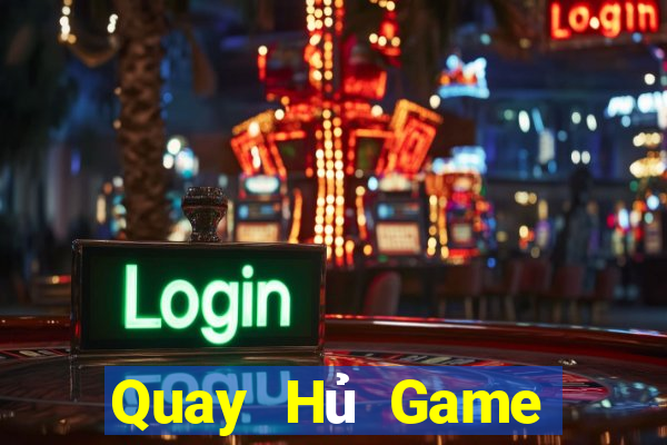 Quay Hủ Game Bài Su500 Iphone