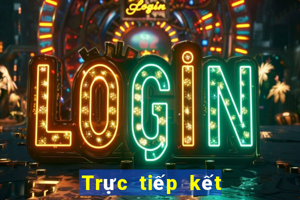 Trực tiếp kết quả XSBINGO18 Thứ 5