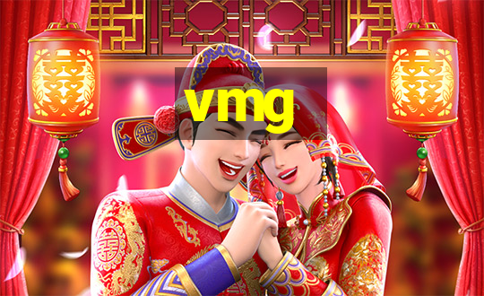 vmg