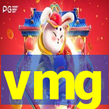 vmg